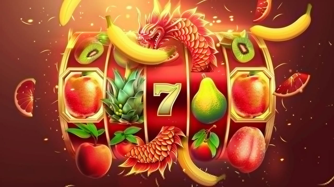 bet 49