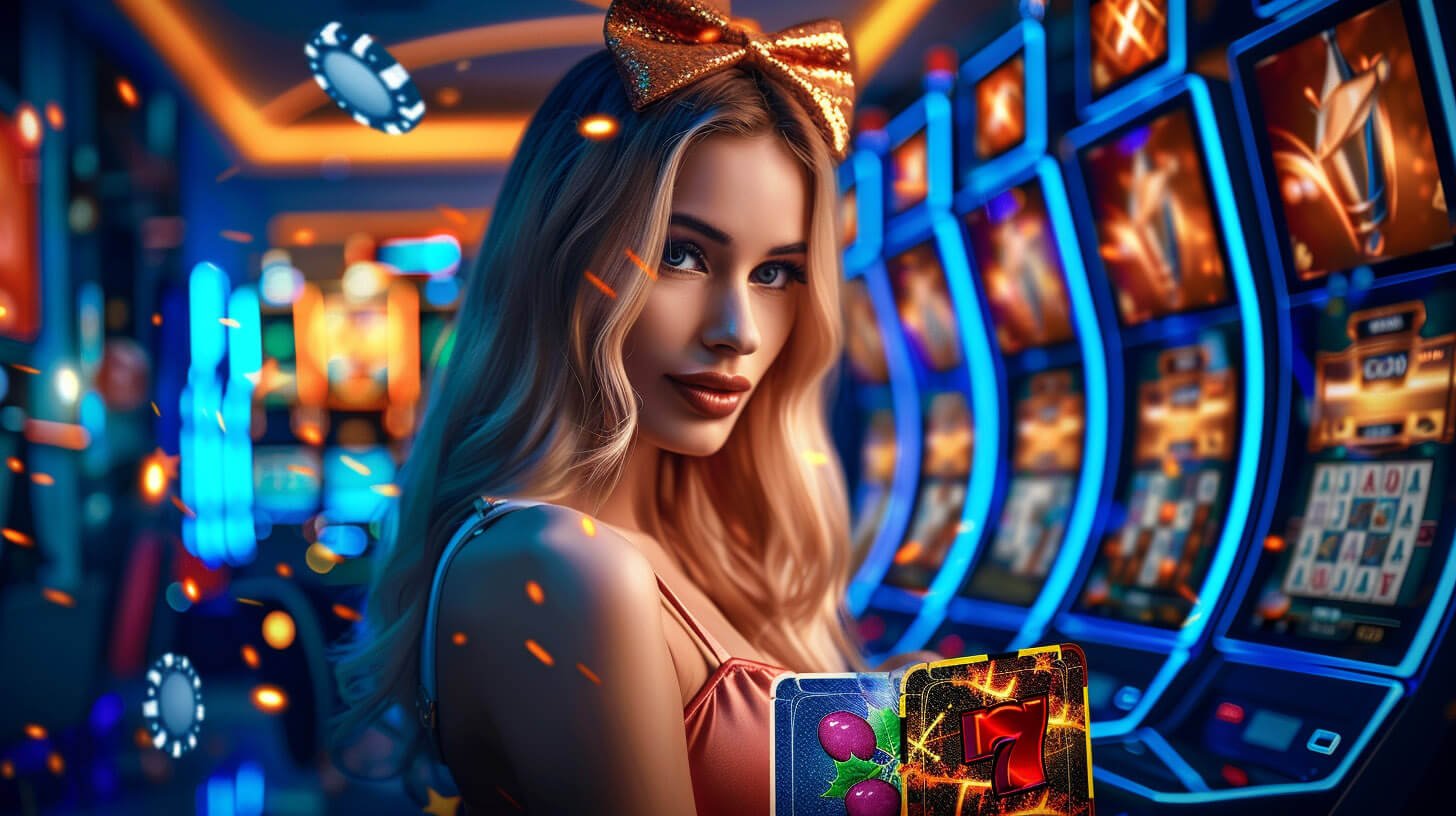 bet 49