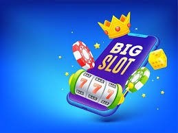 bet 49
