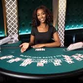 bet 49