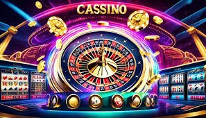 bet 49