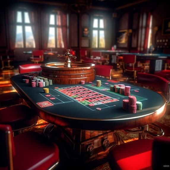 bet 49