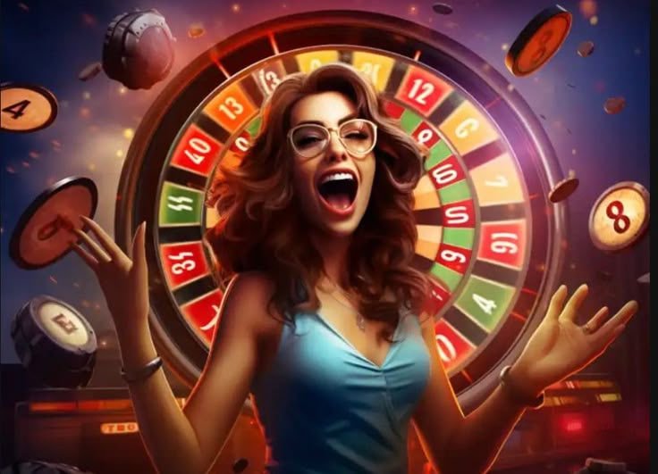 bet 49