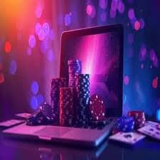 bet 49