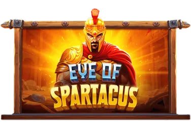 bet 49