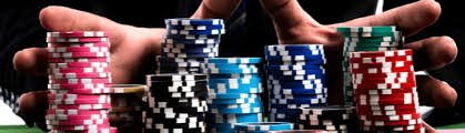 bet 49