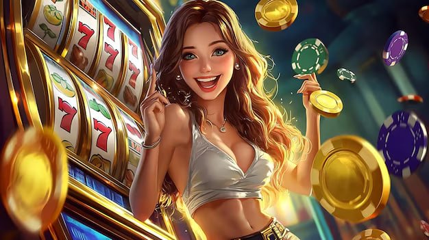 bet 49