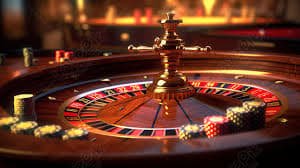 bet 49