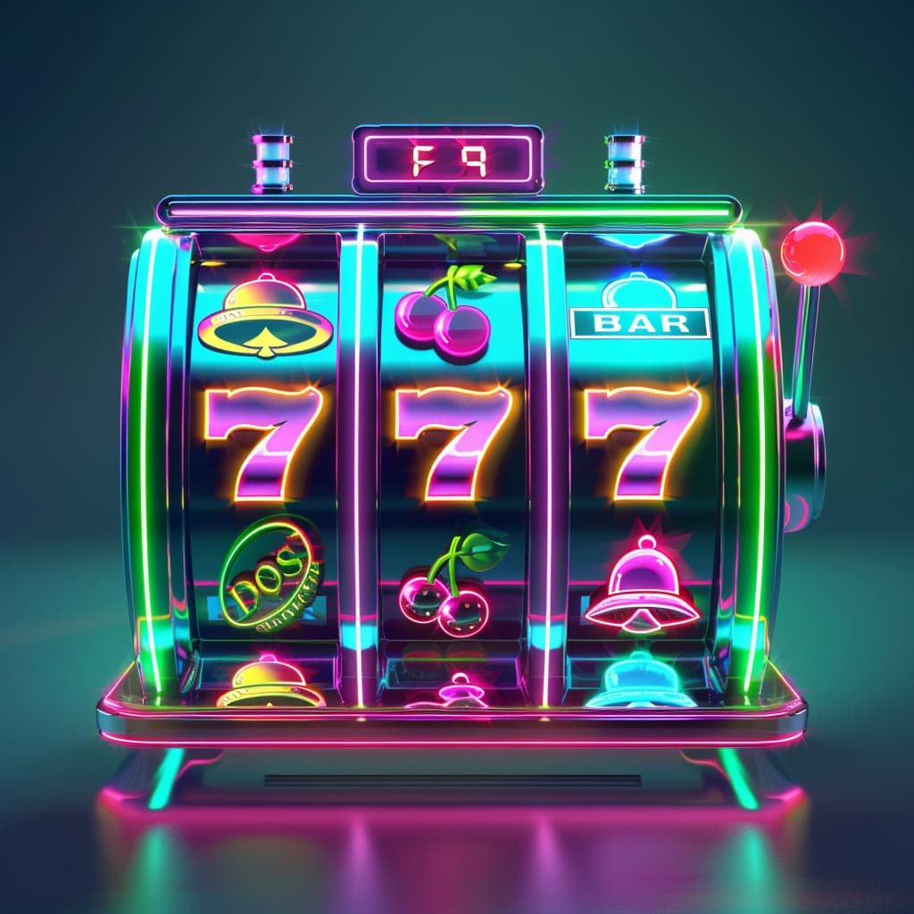 bet 49