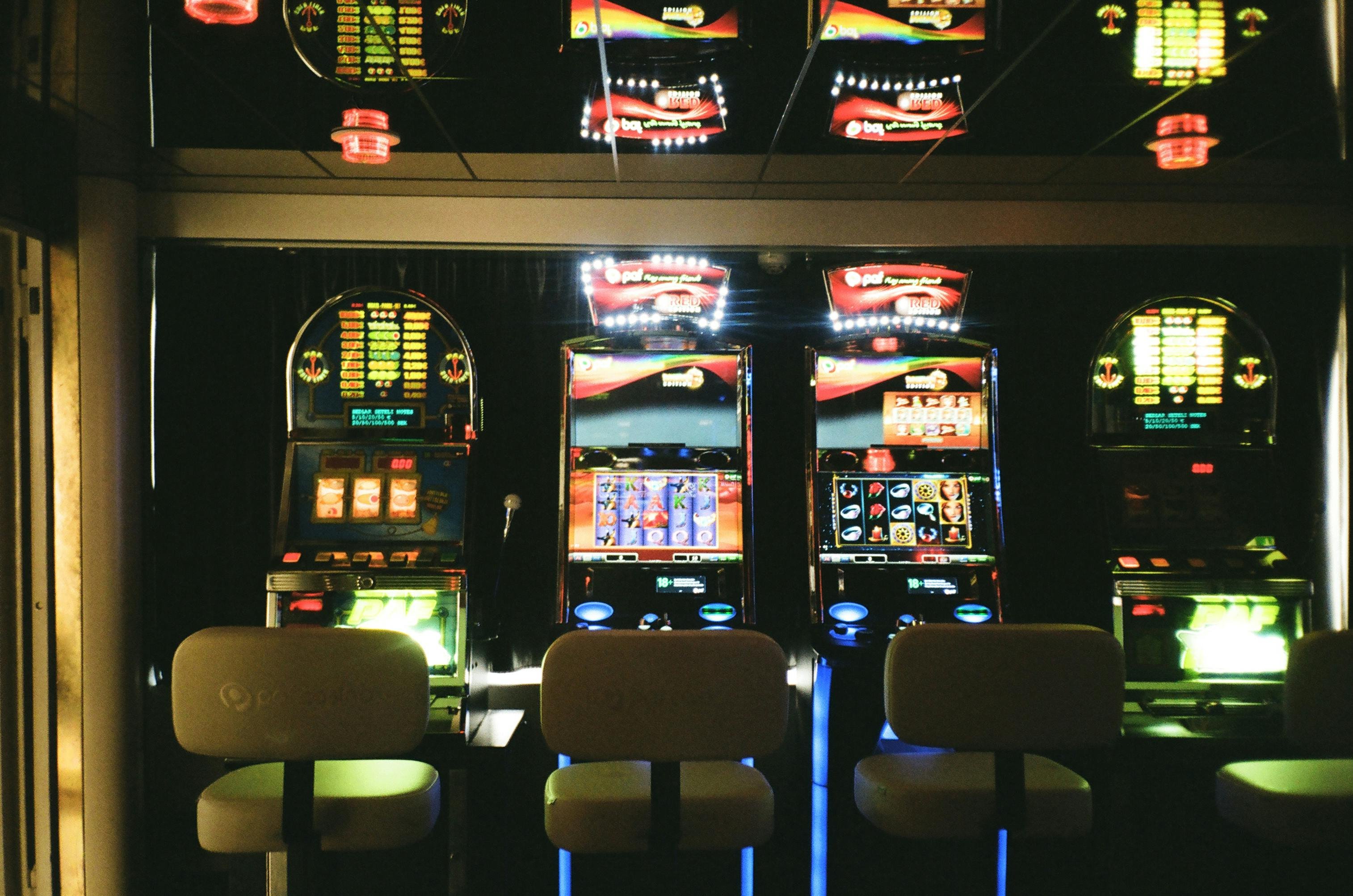 bet 49
