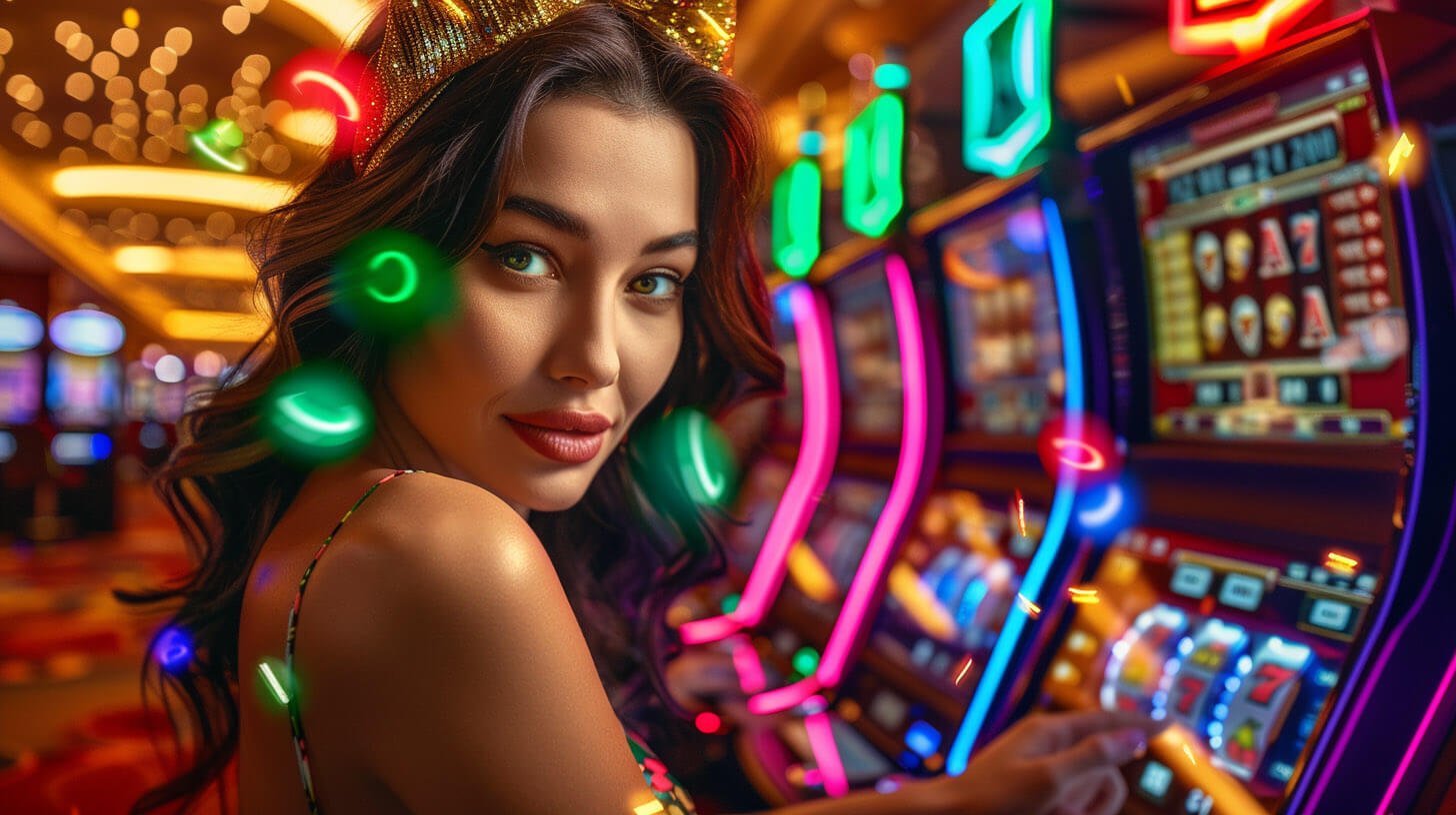 bet 49