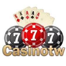 bet 49